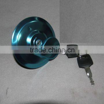 SCL-2013060134 CBT125 Top Quality Motorcycle Fuel Tank for Motorcycle Parts photo-2