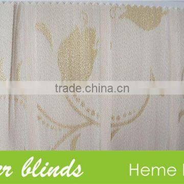 Wholesale Zebra Blind Fabric photo-3