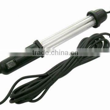 220V 11W fluorescent inspection work light