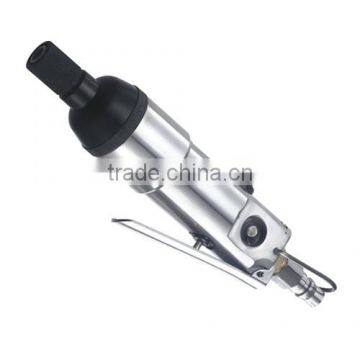 High Quality 2015 New Arrival Top Selling Air Screw