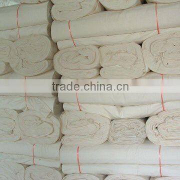 100%cotton fabric for garment