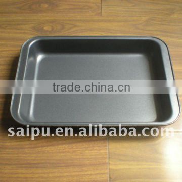 Small baking non-stick cake mould