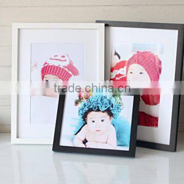 Hanging on the Wall Photo/ Picture Frame photo-3