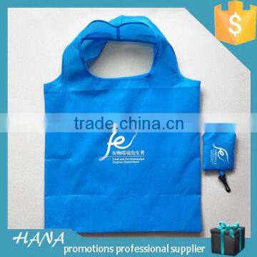 Low Price New Coming Cheapest Lady Nylon Bag Fashion