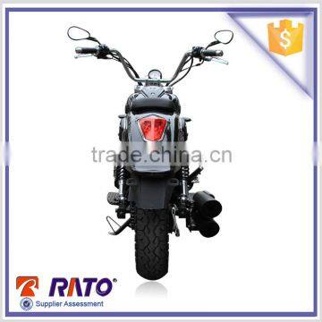 250cc With New Design Good Performance Chopper Motorcycles for Sale photo-6