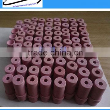 mini ceramic nozzles sandblasting