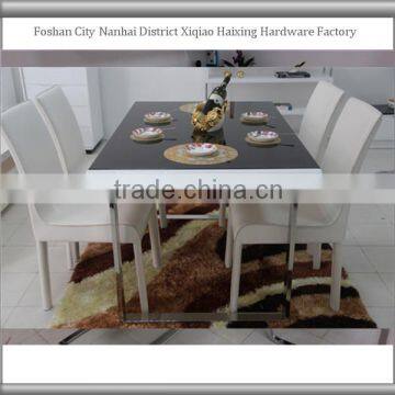 High quality casual dining sets