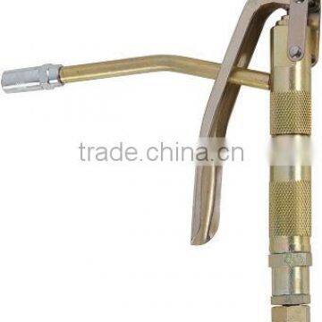 high pressure grease gun