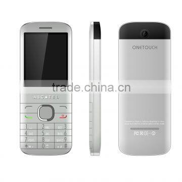 A300 OEM mobile phone,2G dual sim china celular phone