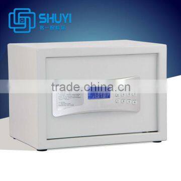 2013 promotion patent model Personal Safe