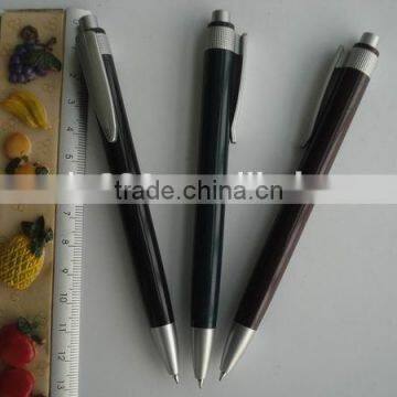 low price good quality plastic ballpoint pen wholesales