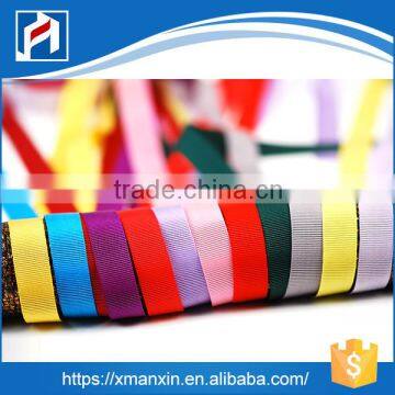wholesale polyester webbing sling for bag/luggage