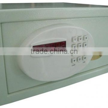 Popular and cheap home safe electronic safe