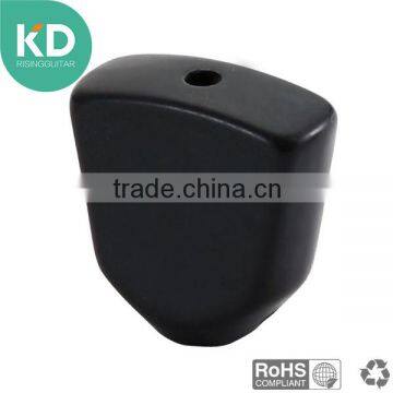 B16 Tuing keys button for stringed instruments electric guitar parts