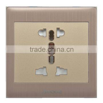universal socket 86 pc materials socket
