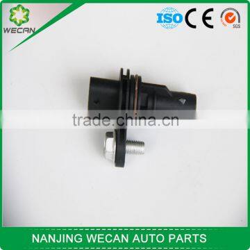 crankshaft position sensor chevrolet wuling 24542267 auto spare part