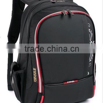 school laptop bag, backpack laptop