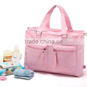Fashion Fancy Travel Bag photo-3