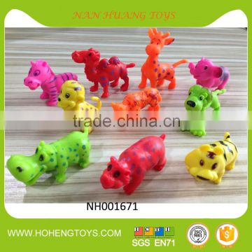 Promotional toy egg toy