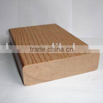 composite wood floor-wpc floor,wpc