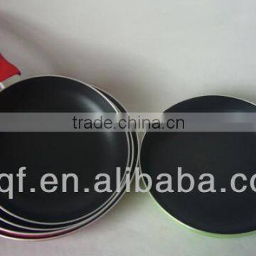 Aluminum Cookware Set