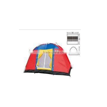 BLG-ZKT016 Tent