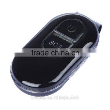 Mini GPS Tracker For Small Pets , LK106 Animals Locator Waterproof Smart Finder Google Map GPRS/GSM/SOS 850/900/1800/1900Mhz photo-3