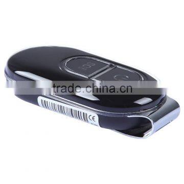 Waterproof Good Quality Gps Tracker LK106 With IOS APP and Android APP Tracking System photo-6