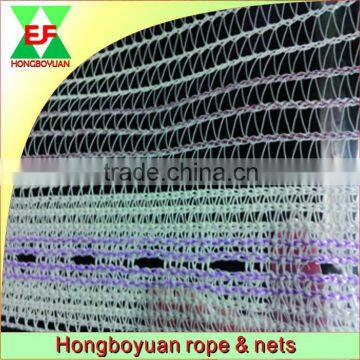 protect nets for fruit trees made in china orchards anti hail net