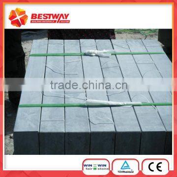 Blue Honed Good Quality Of Limestone Tile