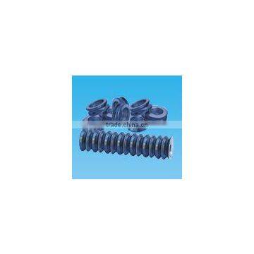 pulley/capstan for sale