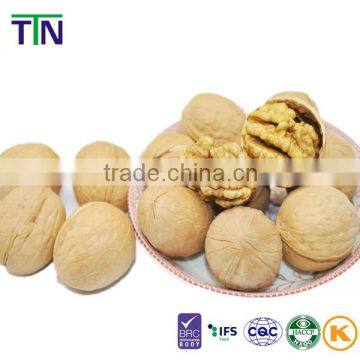 TTN 2015 Chinese Walnut price