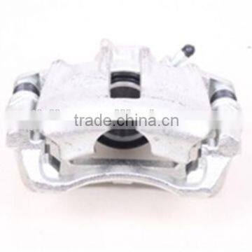 24510386 CALIPER ASM-FRT BRK FOR Chevrolet N300