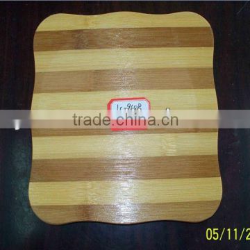 bamboo laptop Cups Mat-ruby@smxingyuan.com