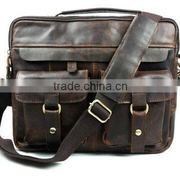 BOSHIHO Wholesale Handbag China Fashion Handbag