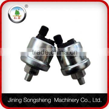 Ripper D3g For Bulldozer Parts Made In China photo-3
