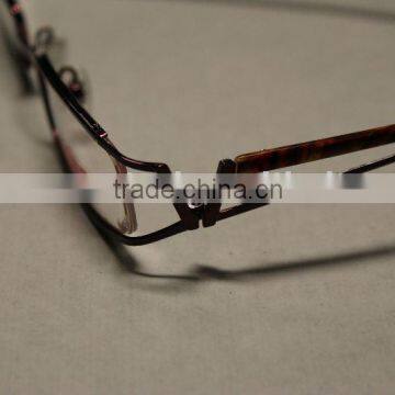 diamonds frames131