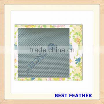 Tencel Fabric for Hometextiles