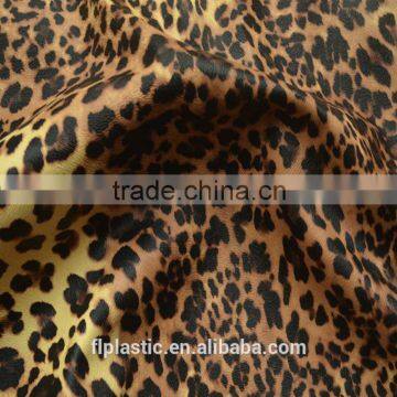 Pvc Leather for handbags