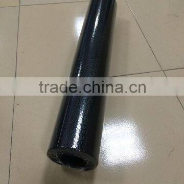 PVC Equipment Mat photo-3