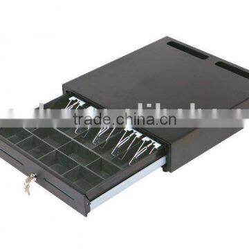 HS-460 pos cash drawer---lowest price,best quality