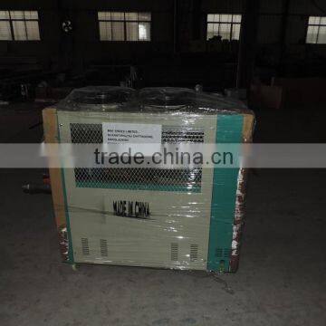 Eva Shoe Insole Pressing Machine With Redline Safty Device photo-5