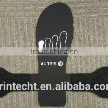 Shoe Sensor for Rehabilitation Assembly and Smt photo-5