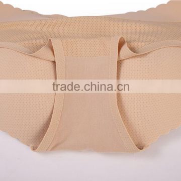 soft comfortable cotton bikini sexy girls panties