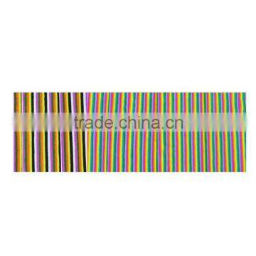 Stripe eva foam sheet