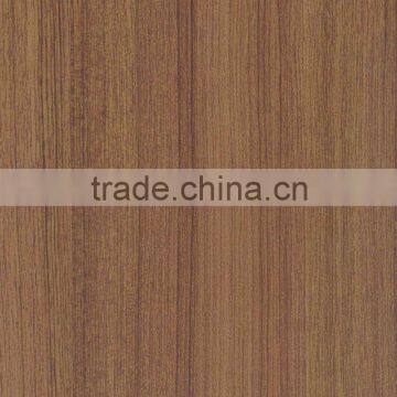 india wood furniture Melamine Impregnated sheet Paper