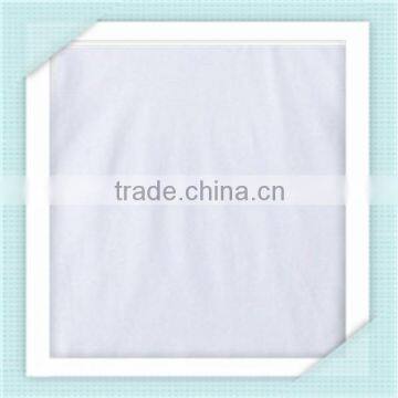 textile knitted fabric stocklot