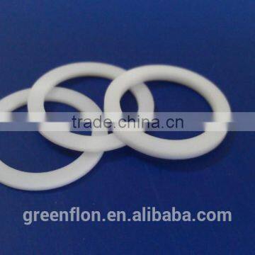 PTFE,PTFE Parts photo-3
