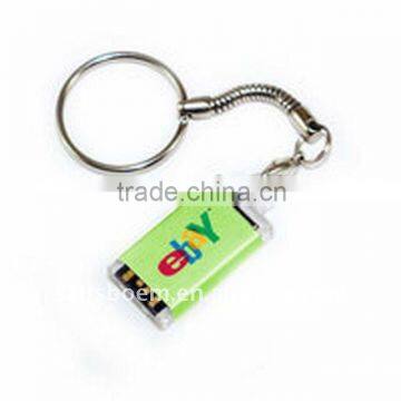 Usb flash memory