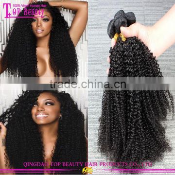 Aliexpress virgin cheap human hair bundles 8A grade cheap human hair cheap wholesale 100% unprocessed human hair cheap